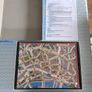 Scotland Yard Image 3