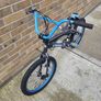 bmx Image 2