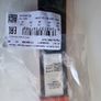 HUGO BOSS Women's Leather Belt 50480611, Bright Red621,  Size ( L / 95 ) and ( S / 75 ) Image 4