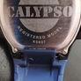 Watch Calypso K5607 Image 4