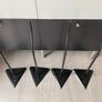 Logitech Z906 5.1 Surround Sound Speaker System Image 5