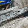 Wooden Ladder Image 5