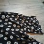 ladies dress Image 4