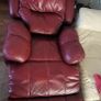Armchair Image 8
