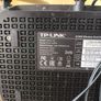 Router TP-Link Archer C2 AC750 Dual Band Gigabit Image 3