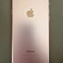 iPhone 7 32GB Unlocked Great condition Image 7