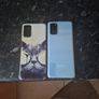 Samsung S20 plus Image 3