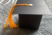29 graduation sweet/candy gift box