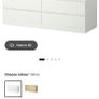 complete bedroom set Image 4