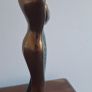 Statue - Genesis - Newly Born Image 4