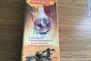 Bee Venom cream - Joint Pain relief