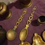 Brass Lot Image 4