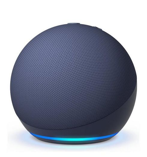 Amazon Echo Dot (5th Generation)