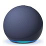 Amazon Echo Dot (5th Generation) Image 5