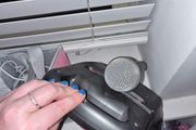 Karoke Machine