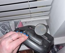 Karoke Machine