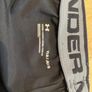 Under Armour Shorts Image 7