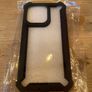 Iphone drop protection case Image 2