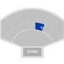 Strokes 1x Tickets for Sale Image 2
