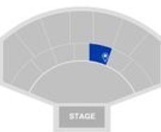 Strokes 2x Tickets for Sale