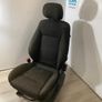 2011 Ford s max Seats Set Image 6
