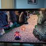 Crash Bandicoot 2 - PS1 Image 4