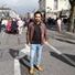Adhiraj Dave