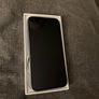 iPhone 14 Image 7