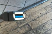 Hama Usb 3.0
