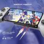 Gamepad Gamesir G8 Galileo + thumb grips Image 3