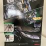 Transformers 3rd party KBB deformation Lockdown Image 2