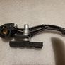 I set of bicycle 110mm V Brakes Image 4
