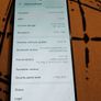 Huawei p30 Image 2