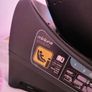 miniuno isofix 360 swivel  car seat Image 3