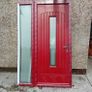 door Image 10