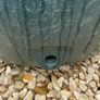 water butt Image 2