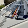 Dinghy Sailing Boat - Enterprise Image 8