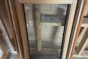 Velux window