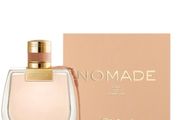 Chloe Nomade