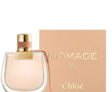 Chloe Nomade