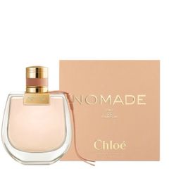 Chloe Nomade