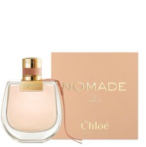 Chloe Nomade