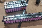 battery repair any device