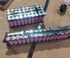 battery repair any device