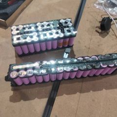 battery repair any device