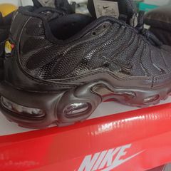 nike air trainers kids