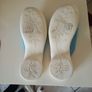 slippers Image 6