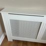 Radiator cover Image 3
