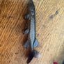 selection of pike lures Image 6