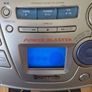Panasonic Boombox Image 3